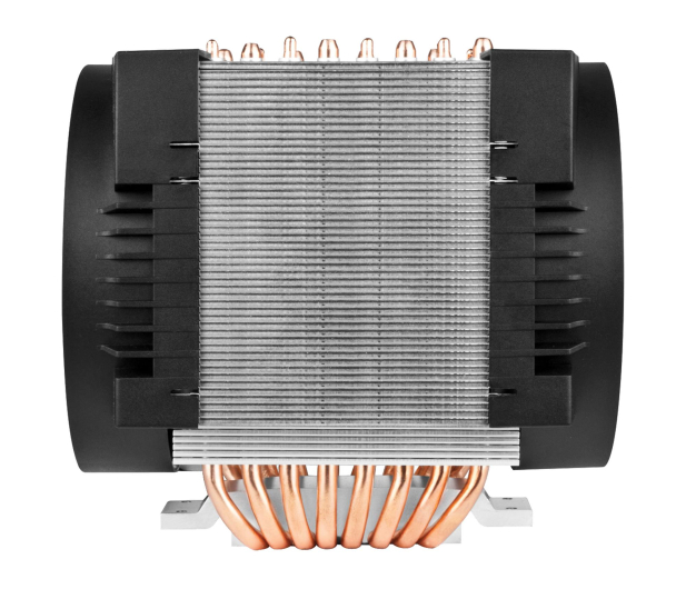 ARCTIC Freezer 4U-M Rev.2 120mm ACFRE00133B - 1353173 - zdjęcie 2